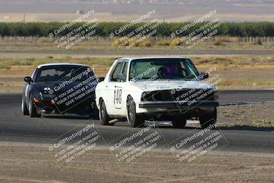 media/Oct-02-2022-24 Hours of Lemons (Sun) [[cb81b089e1]]/9am (Sunrise)/